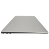 Ultrabook aluminiowy Dell XPS 9530 i7-13700H 64GB 1TB SSD 15,6